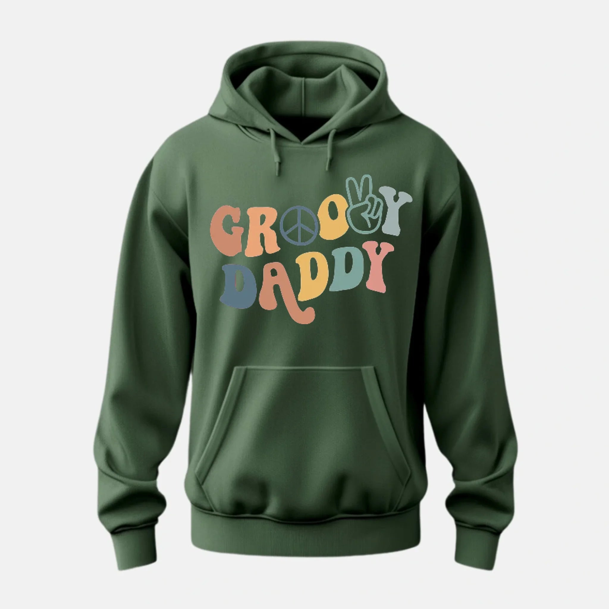 custobera-hoodie-military-green